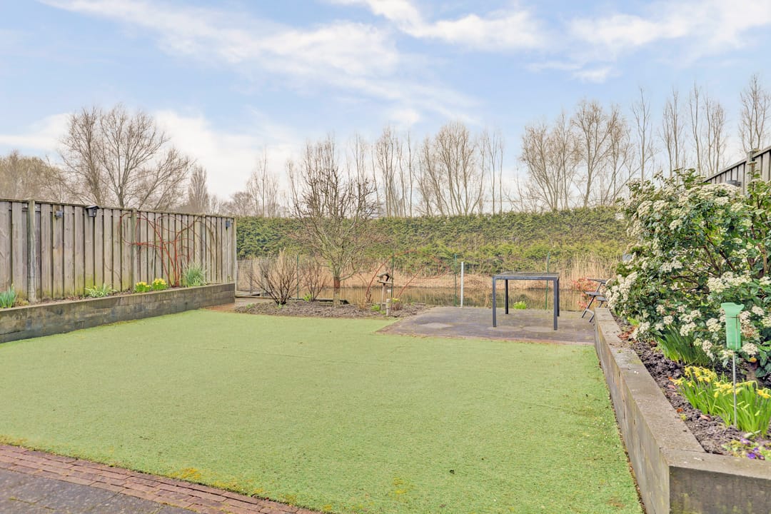 Foto 23 van Krokus 24