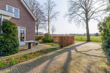 Hoge Varenweg 35 secondary image