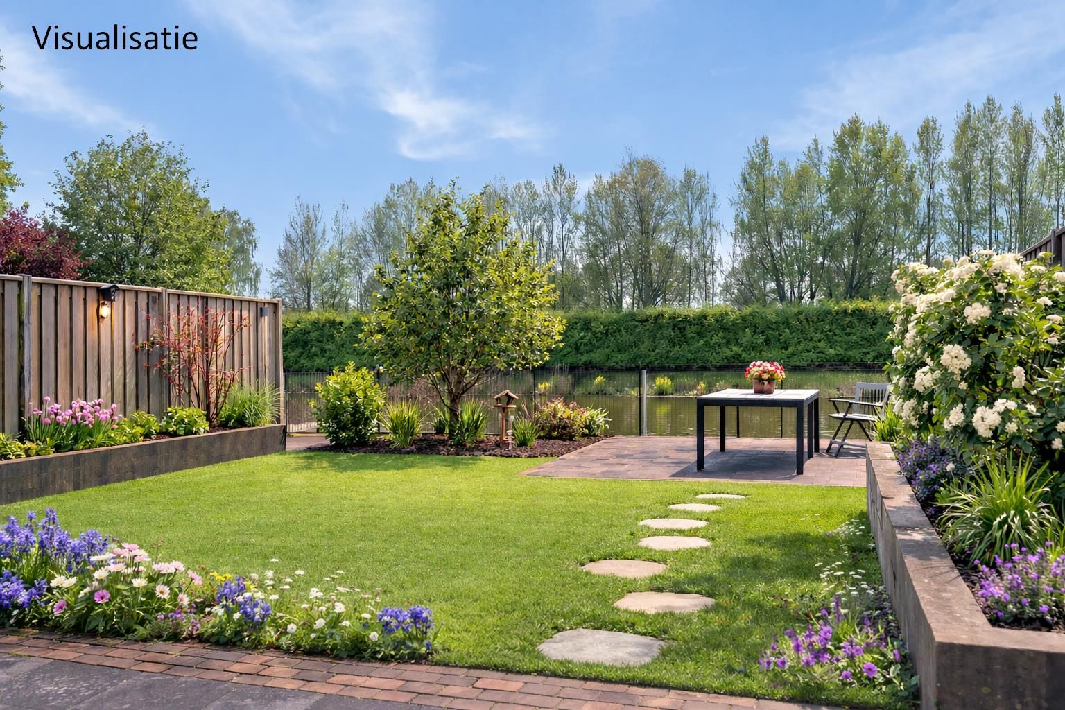 Foto 24 van Krokus 24