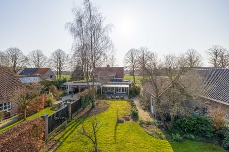 Hoge Varenweg 35 tertiary image