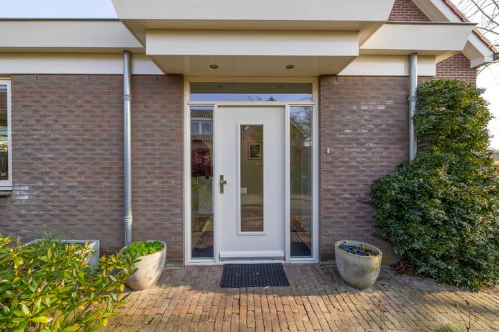 Foto 4 van Hoge Varenweg 35