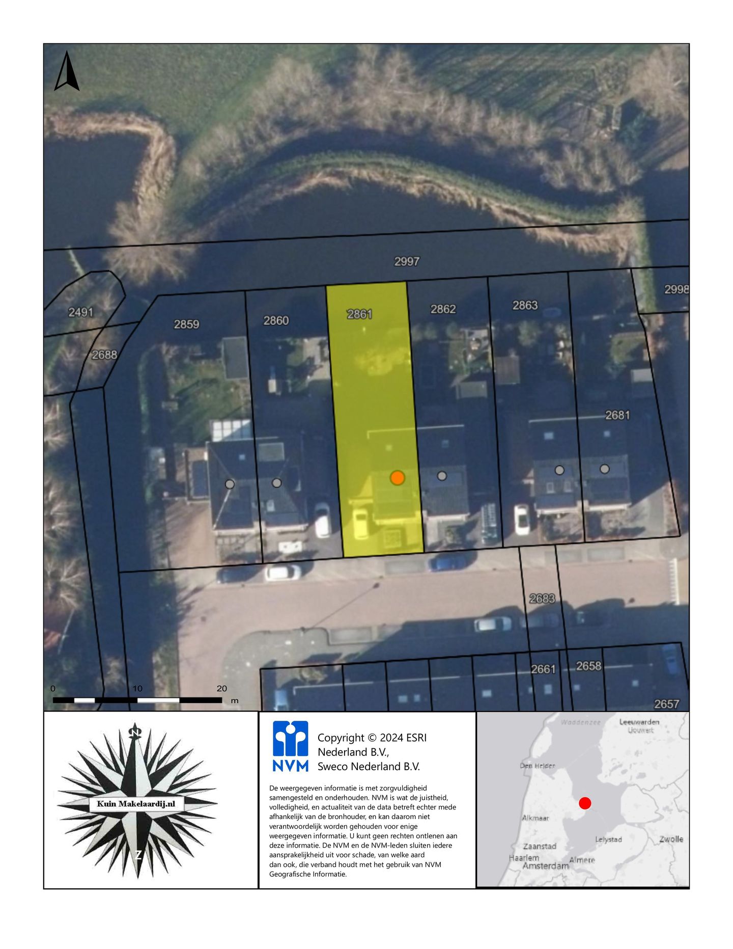 Foto 29 van Krokus 24