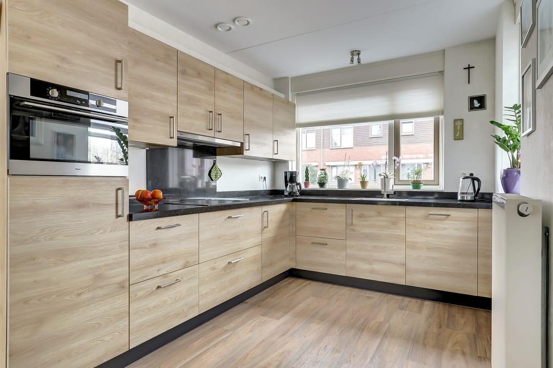 Foto 2 van Krokus 24