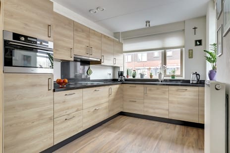 Krokus 24 secondary image