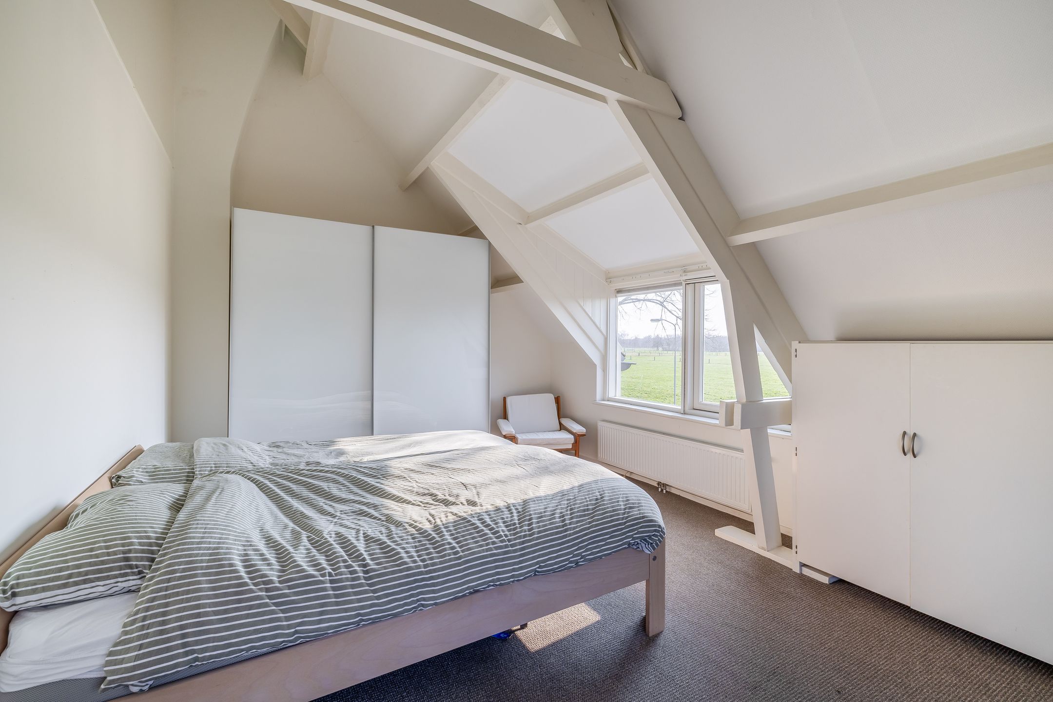 Eye-catching Life-cycle proof Semi-detached Home with Stunning Views — 17
