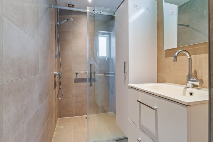 Foto 4 van Burgemeester Steenhuisenlaan 7