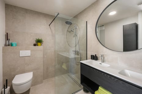 Abdis Elisabethstraat 1 secondary image