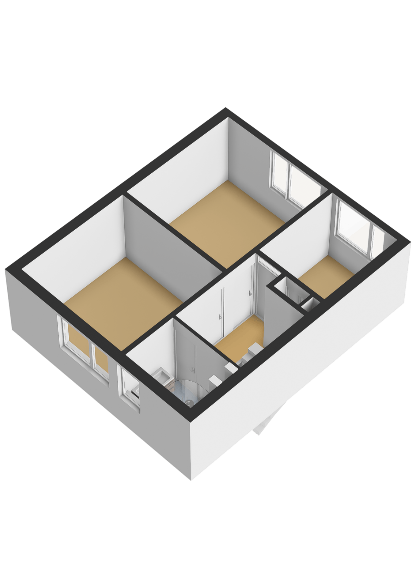 Foto 49 van Lindendaal 21