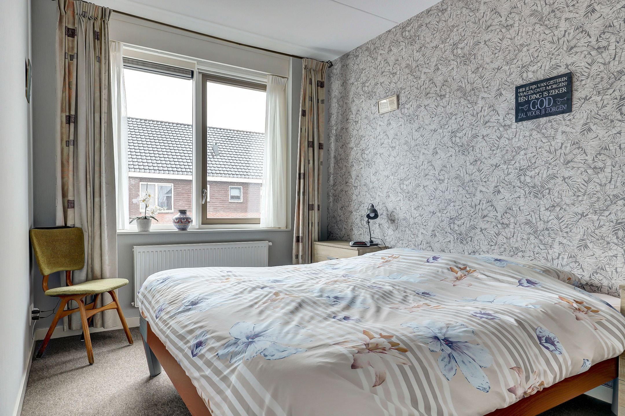 Foto 12 van Krokus 24