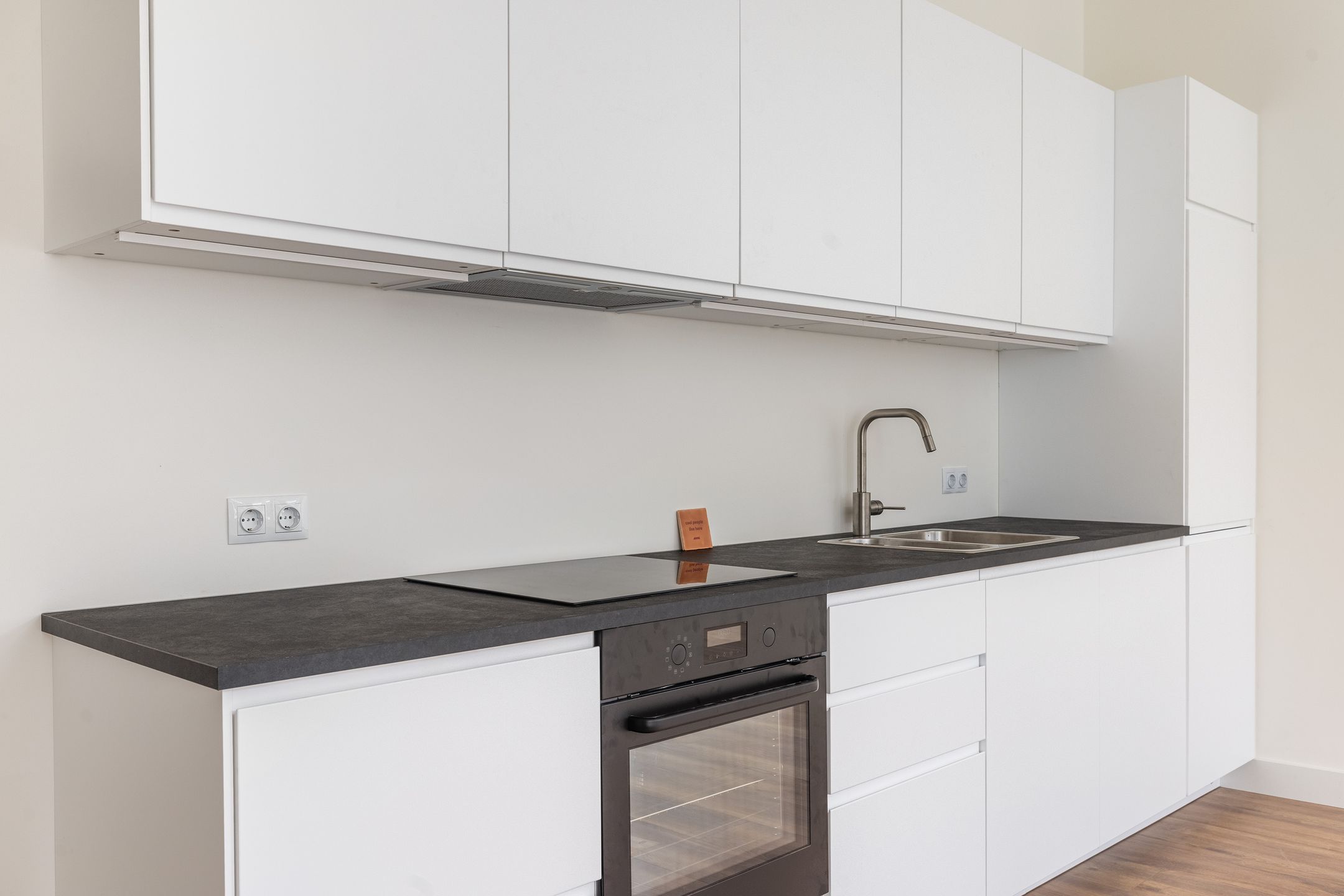 Foto 9 van Bagijnhof 36-A