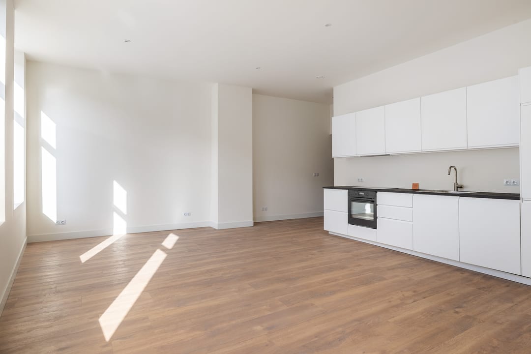 Foto 11 van Bagijnhof 36-A