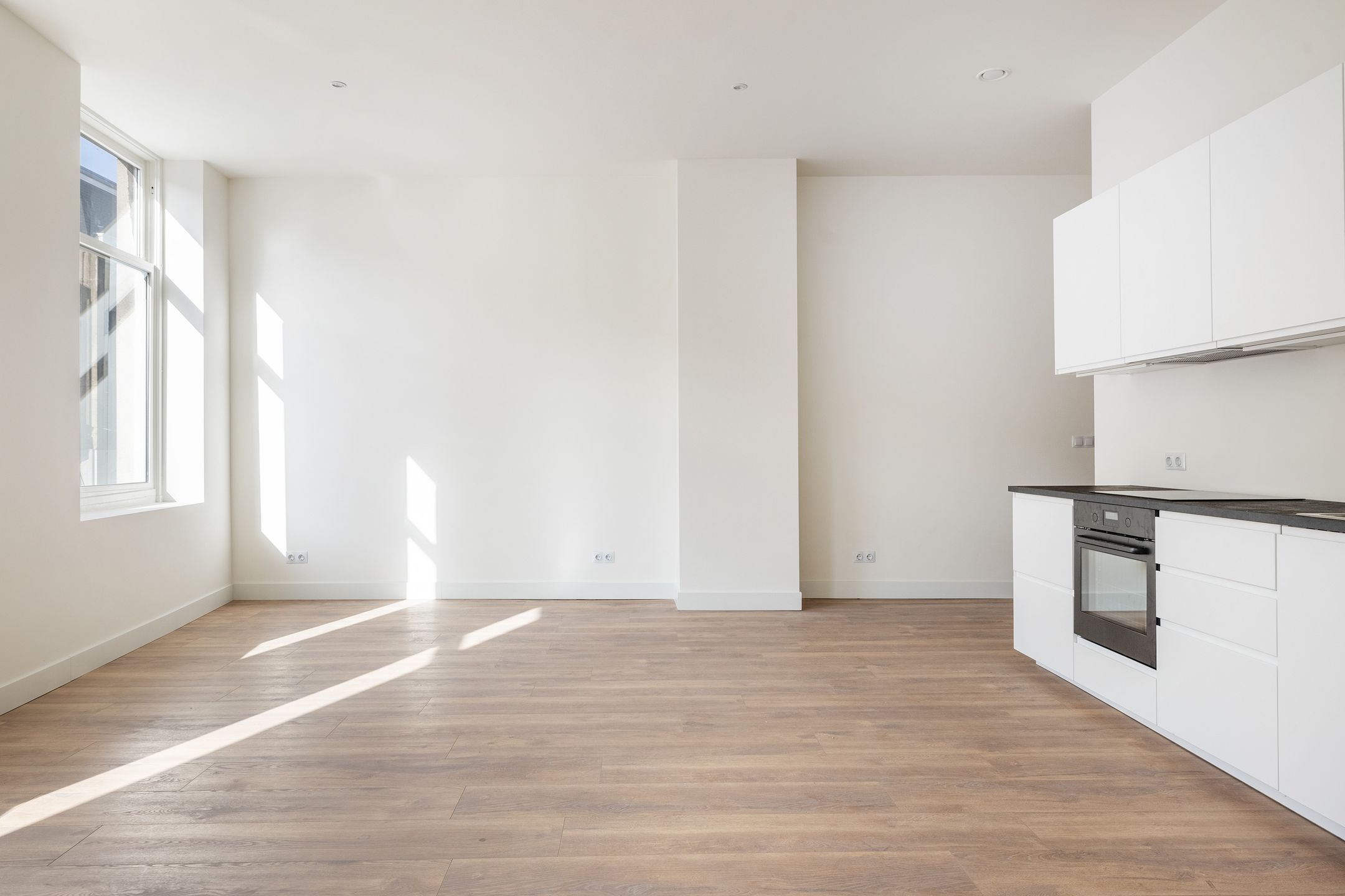 Foto 12 van Bagijnhof 36-A