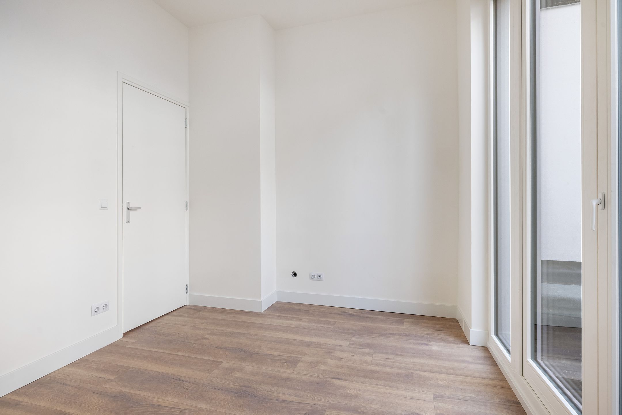 Foto 15 van Bagijnhof 36-A