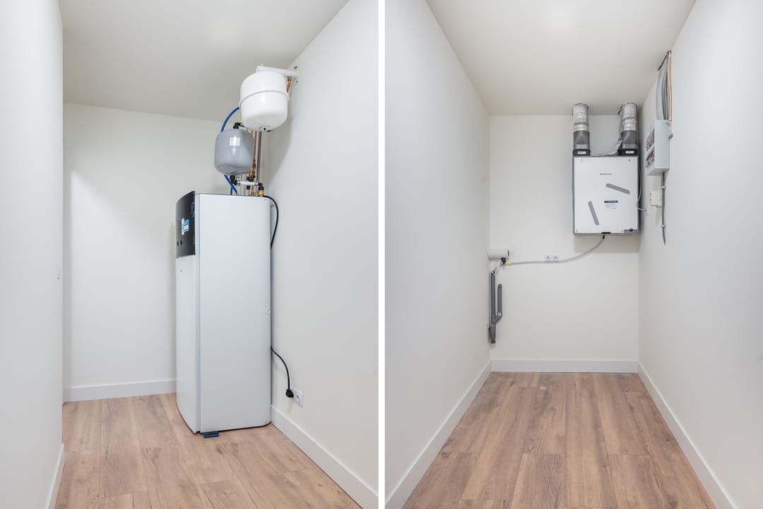 Foto 17 van Bagijnhof 36-A