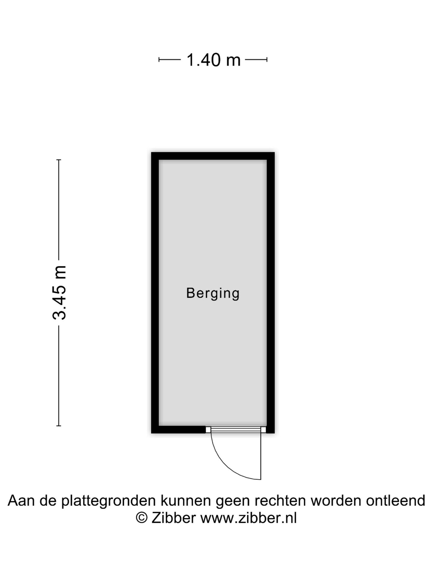 Foto 25 van Mariniersweg 68-D