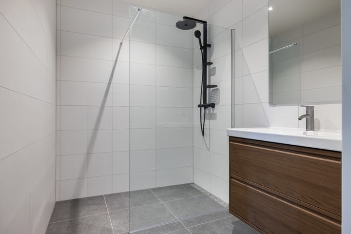 Foto 5 van Bagijnhof 36