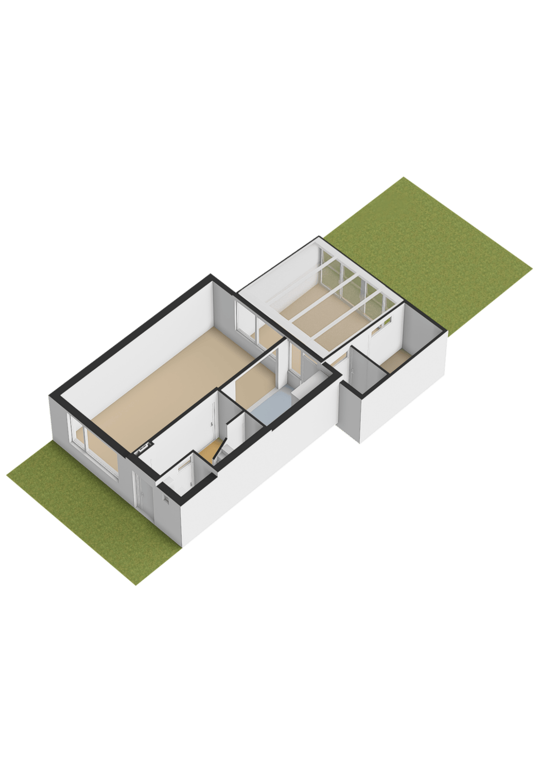Foto 53 van Lindendaal 21