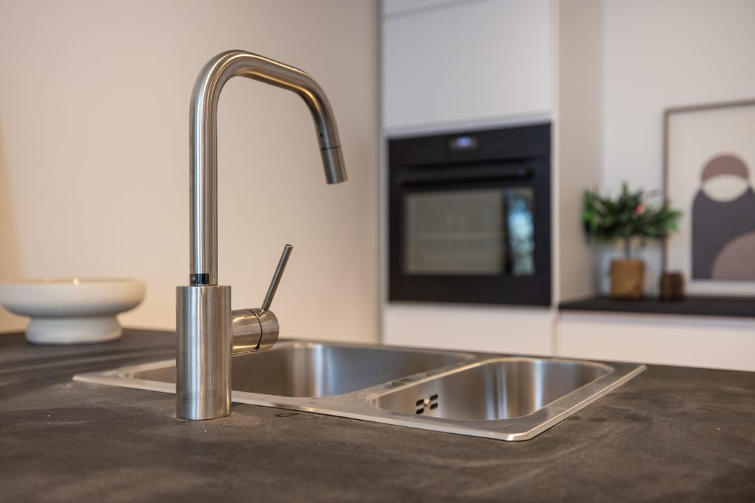 Foto 11 van Bagijnhof 36-B