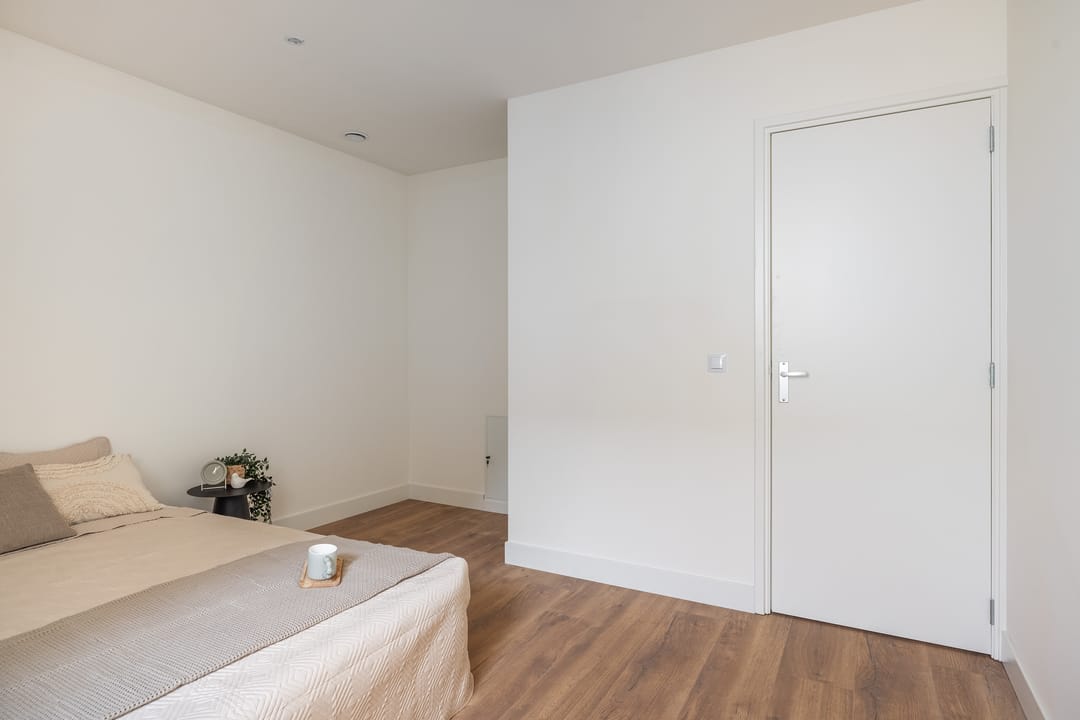 Foto 17 van Bagijnhof 36-B