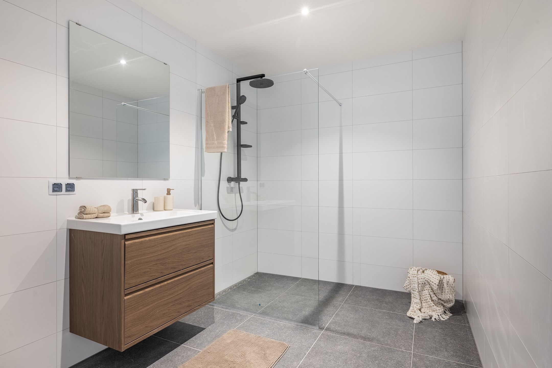 Foto 18 van Bagijnhof 36-B