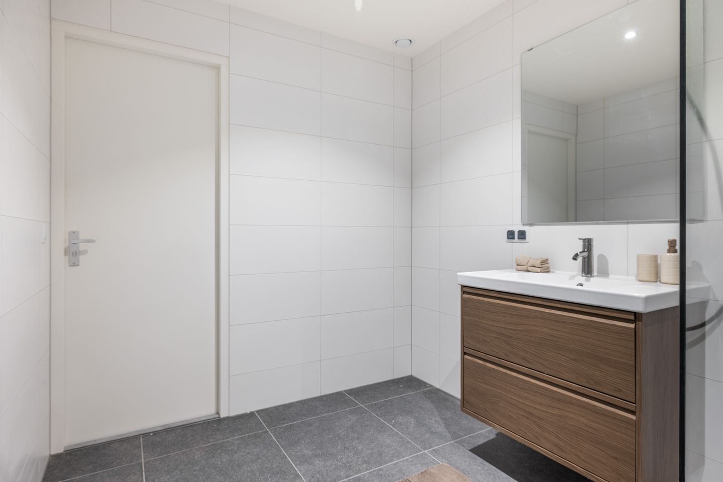 Foto 19 van Bagijnhof 36-B