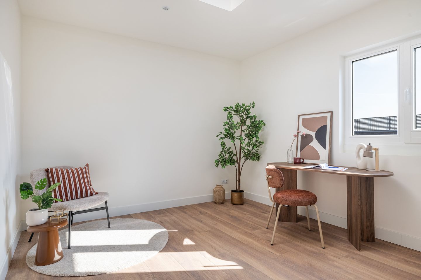 Foto 20 van Bagijnhof 36-B