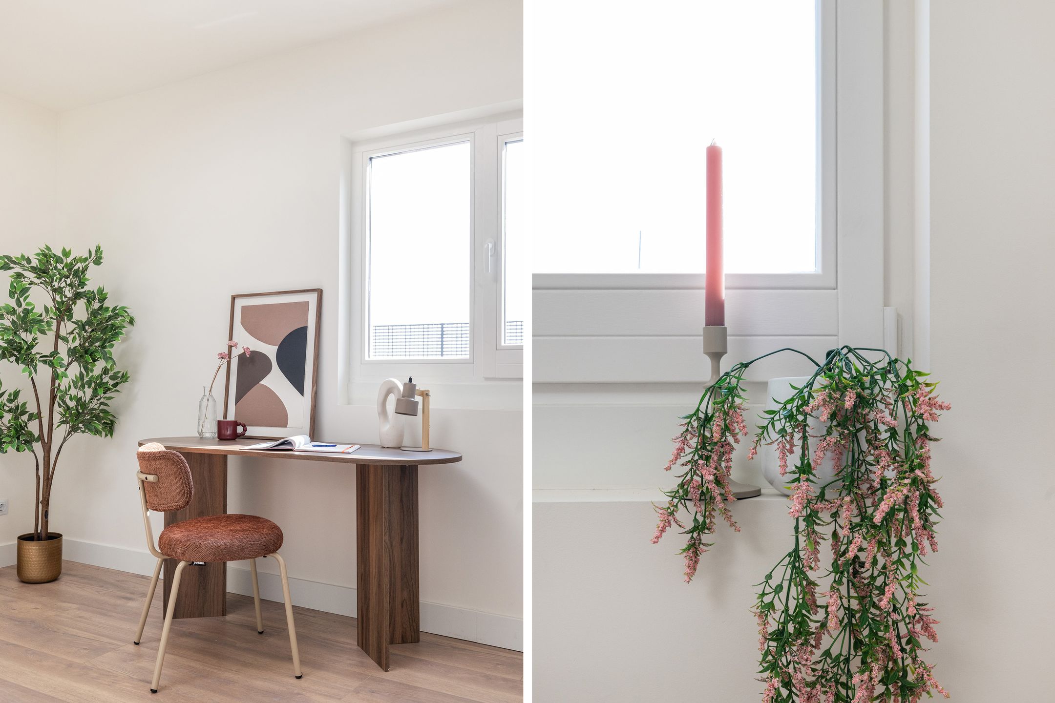 Foto 21 van Bagijnhof 36-B