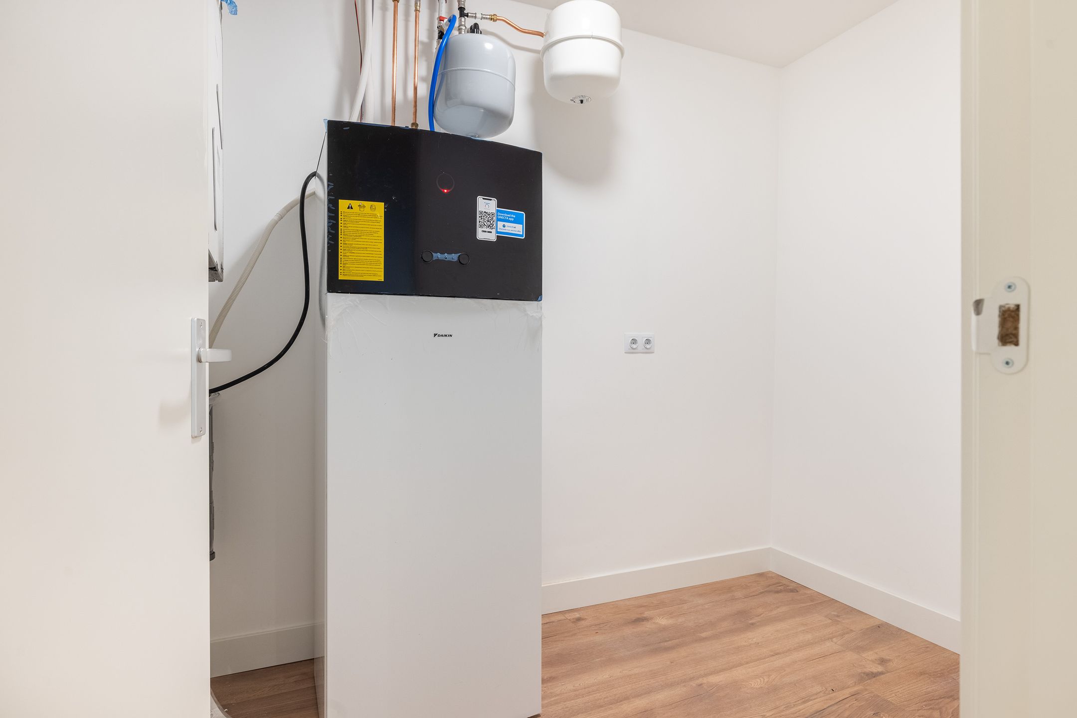 Foto 24 van Bagijnhof 36-B