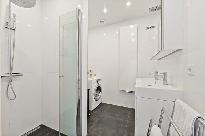 Foto 4 van Resedastraat 1-02