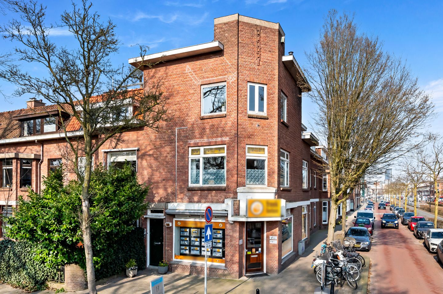 Foto 5 van Resedastraat 1-02