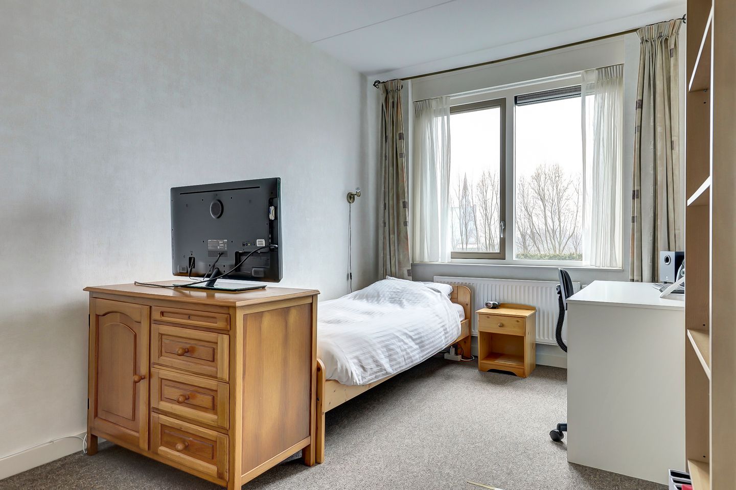 Foto 14 van Krokus 24