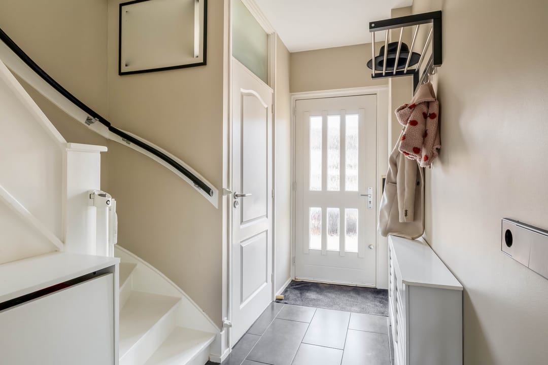 Foto 26 van Lindendaal 21