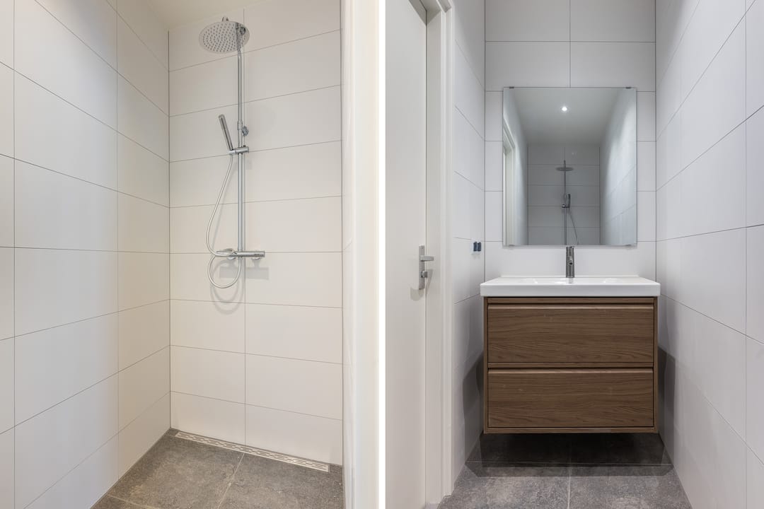 Foto 16 van Bagijnhof 36-A