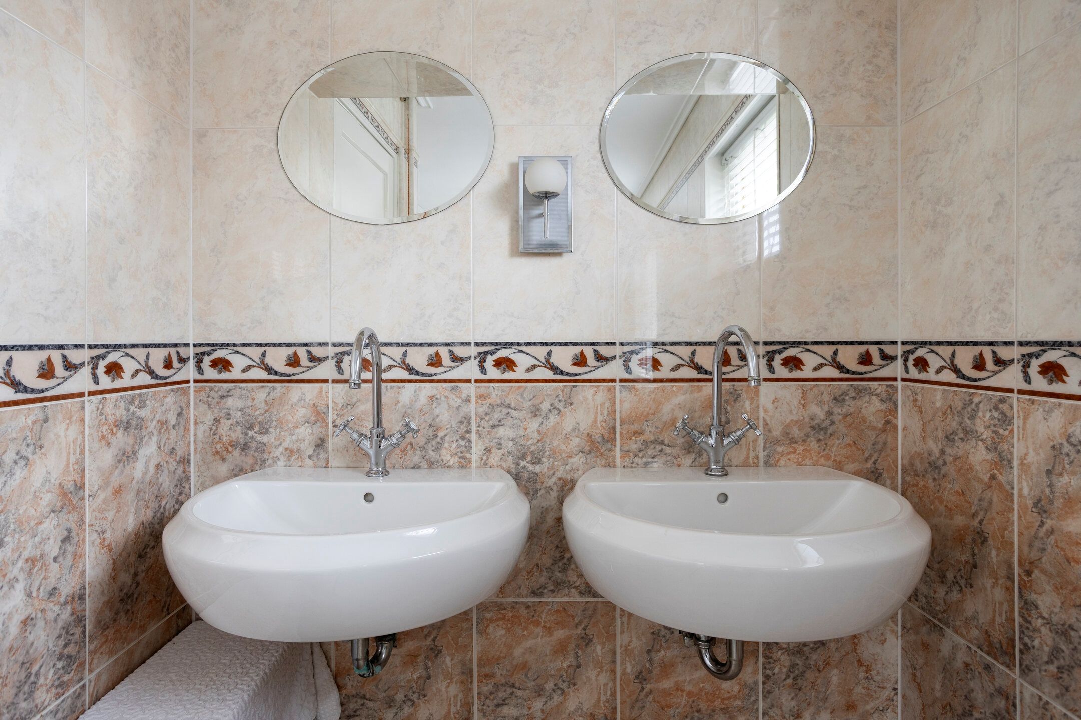 Photo 30 of Van Goghstraat 2