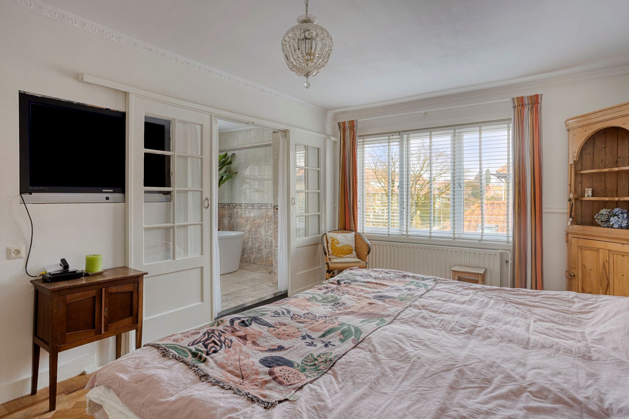 Photo 27 of Van Goghstraat 2