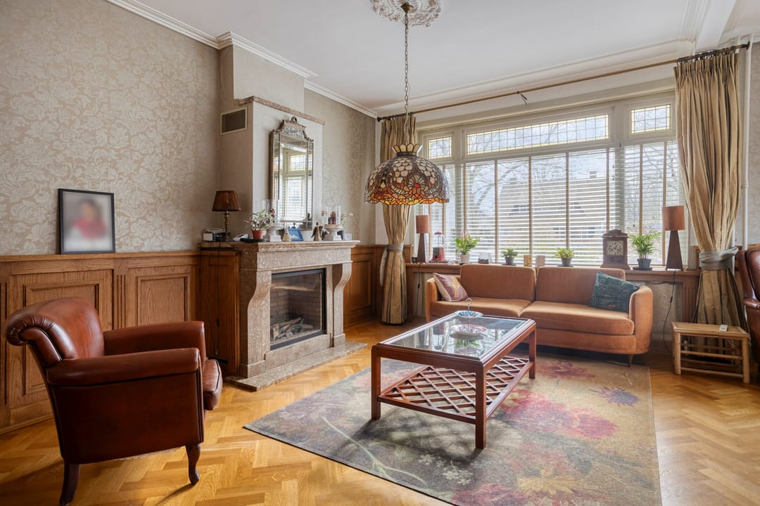 Photo 7 of Van Goghstraat 2