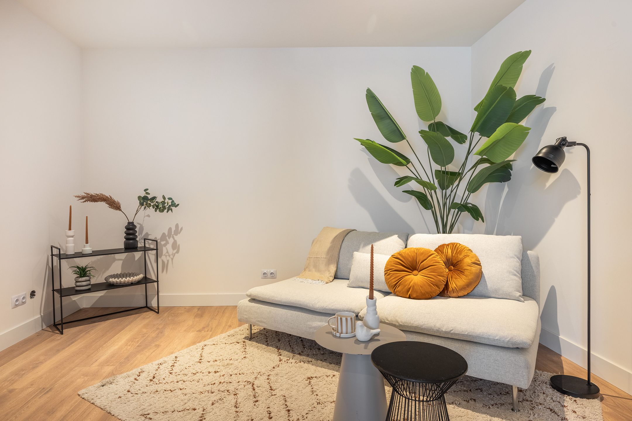 Foto 15 van Bagijnhof 36-B