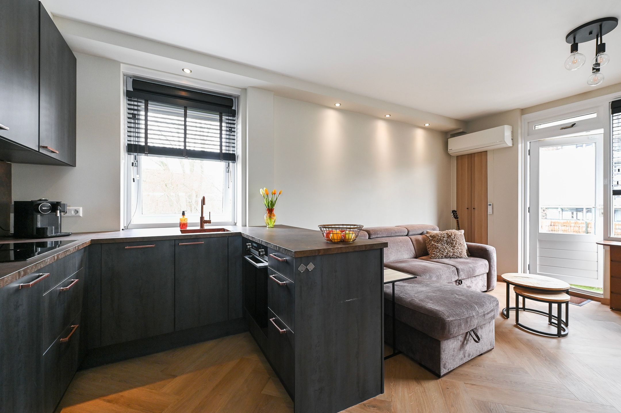 Photo 12 of Sint Martinuslaan 139