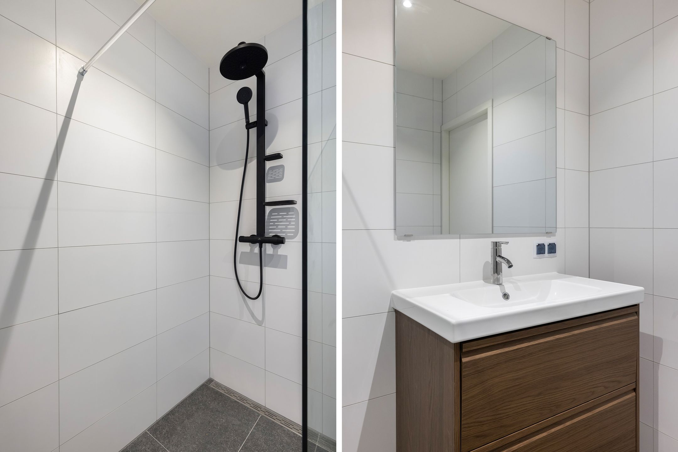 New and Sustainable Apartment in Dordrecht Center — 17