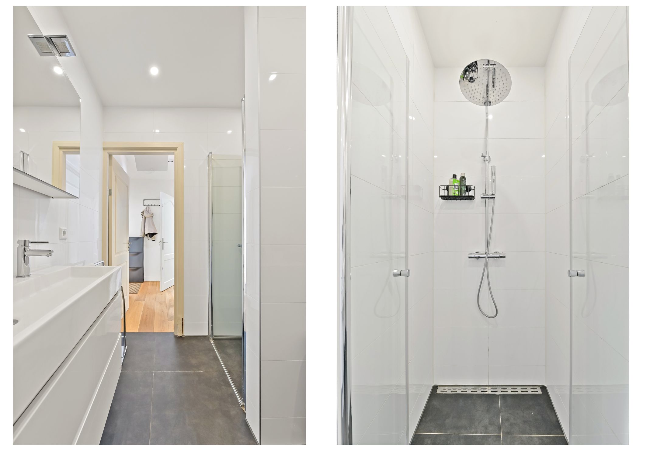 Foto 21 van Resedastraat 1-02