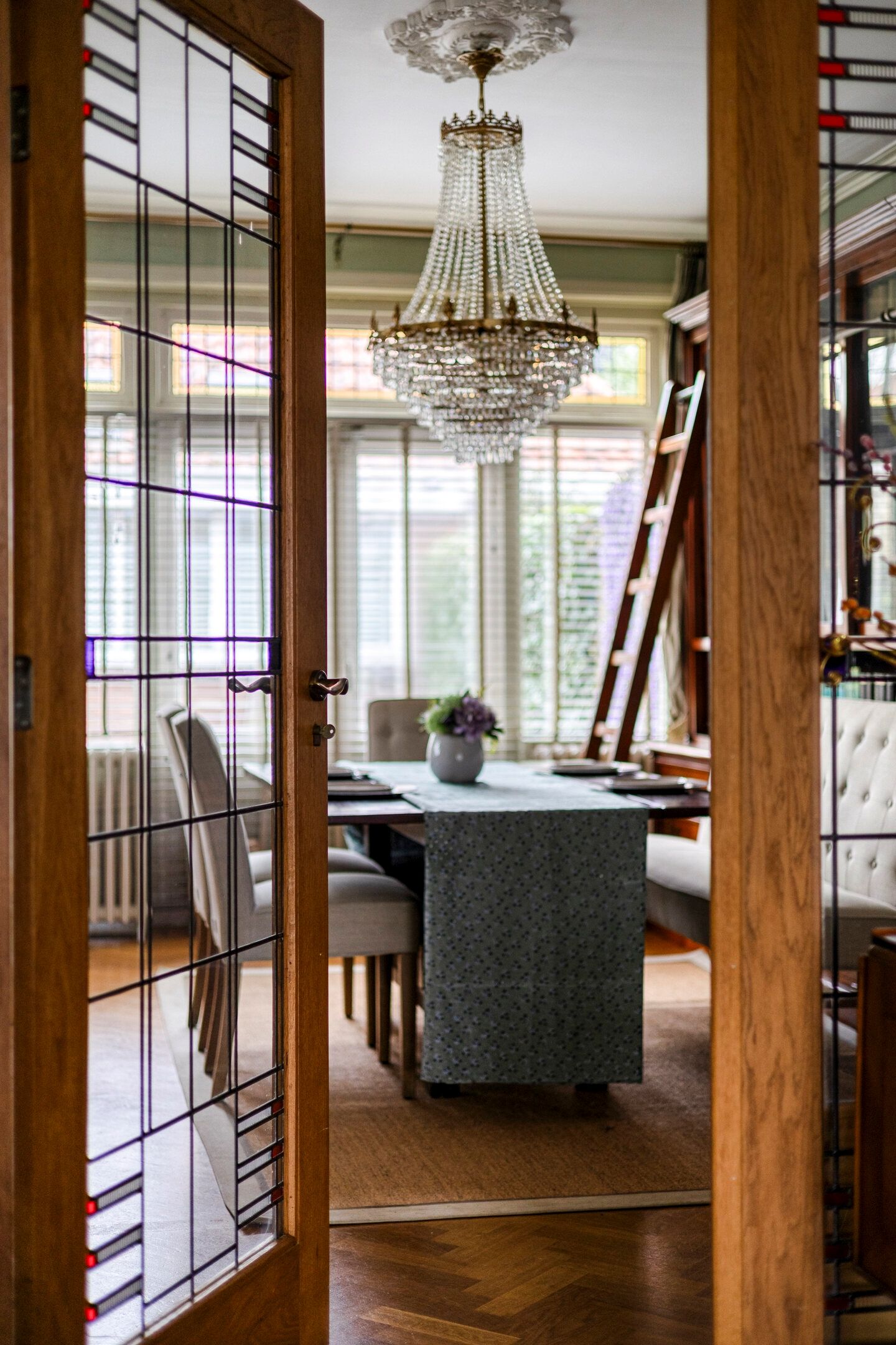 Photo 15 of Van Goghstraat 2