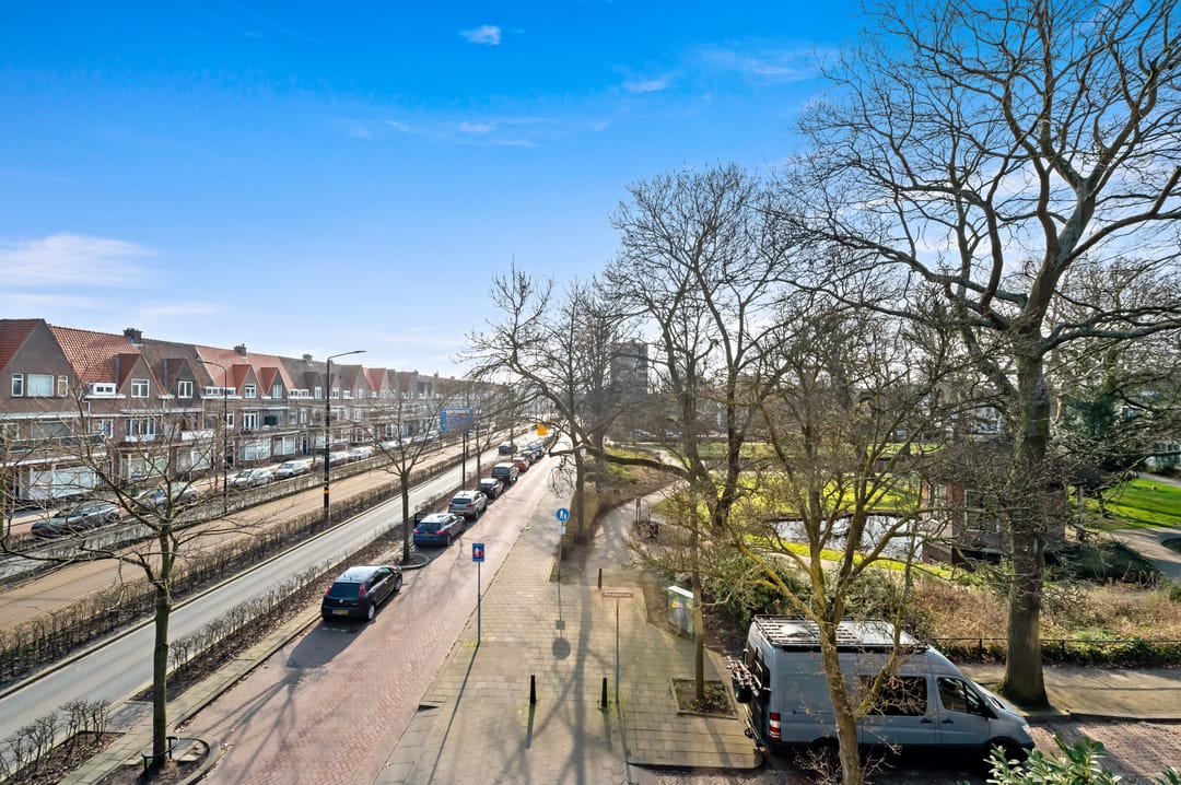 Foto 32 van Resedastraat 1-02