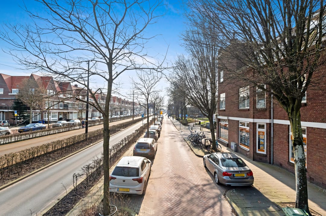 Foto 31 van Resedastraat 1-02