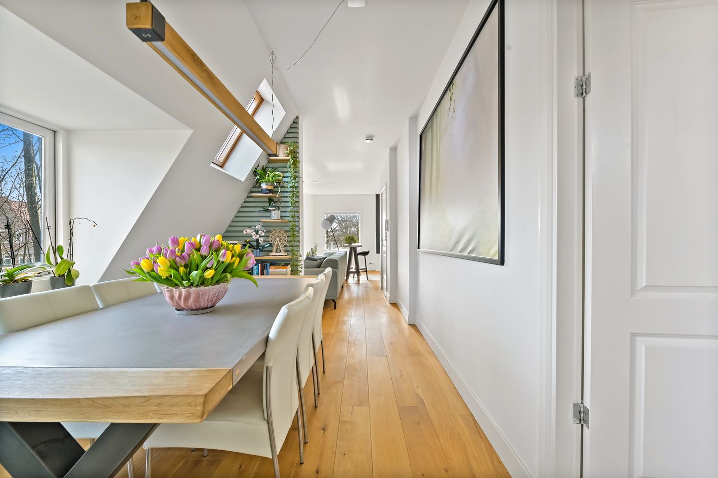 Foto 14 van Resedastraat 1-02