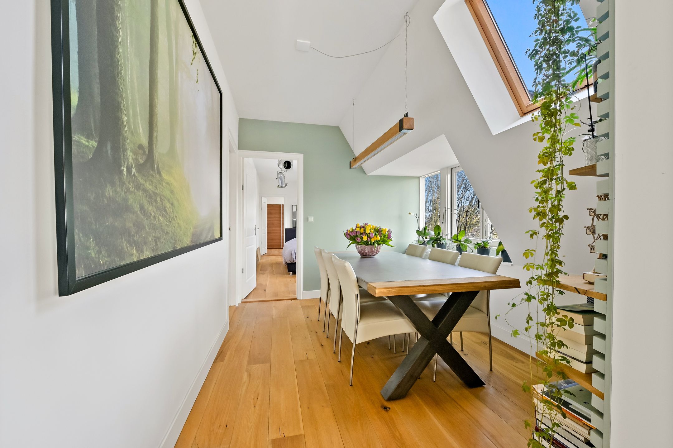 Foto 15 van Resedastraat 1-02