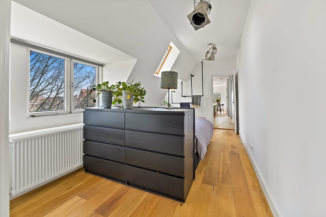 Foto 17 van Resedastraat 1-02