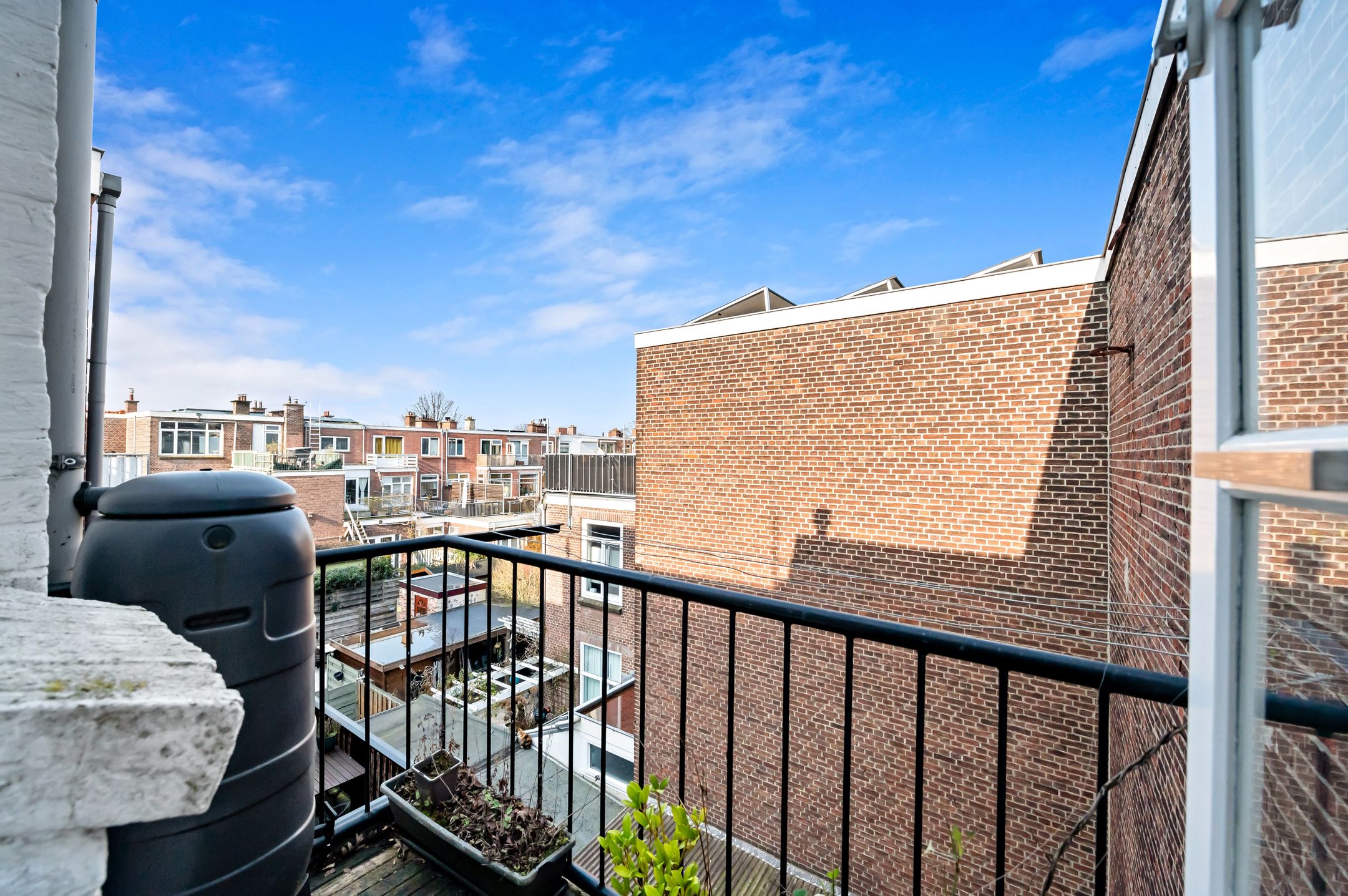 Foto 24 van Resedastraat 1-02