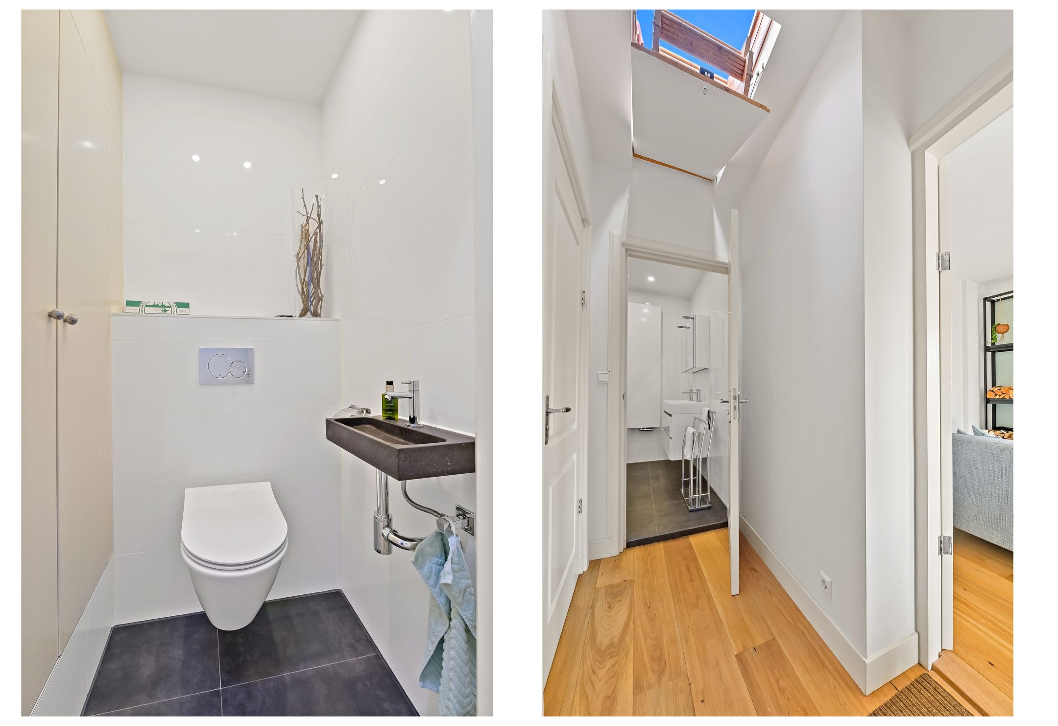 Foto 27 van Resedastraat 1-02