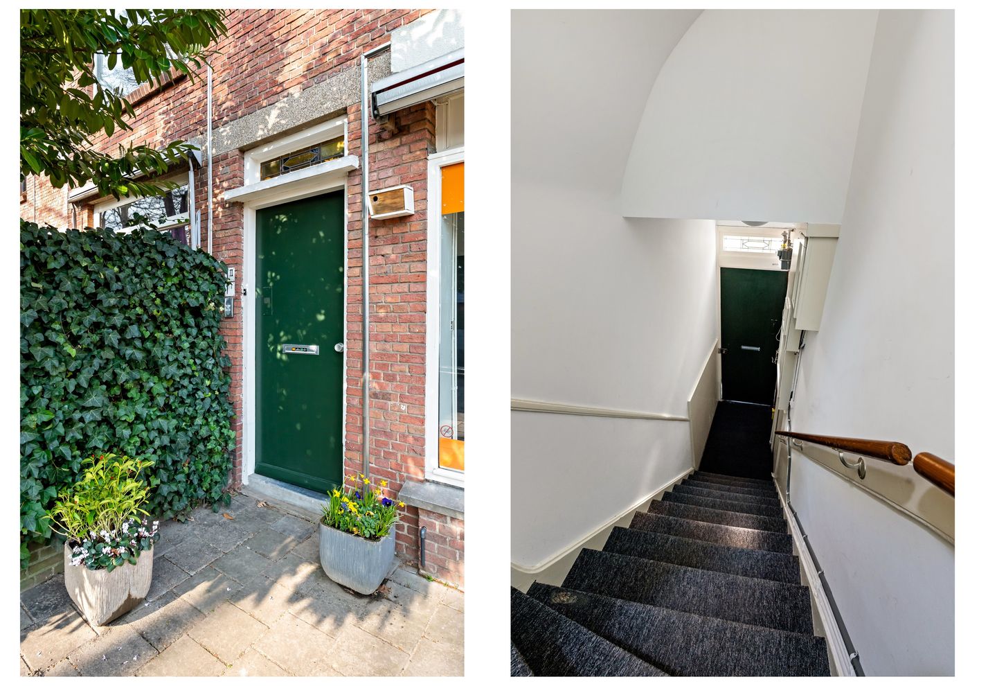 Foto 29 van Resedastraat 1-02