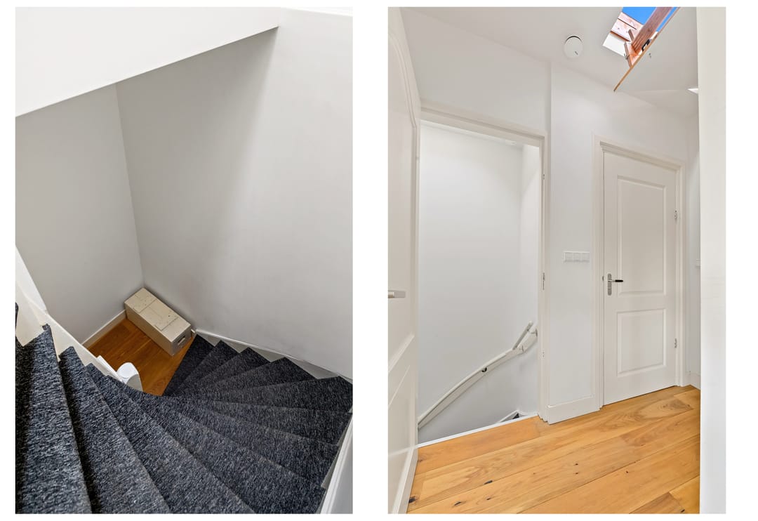 Foto 28 van Resedastraat 1-02